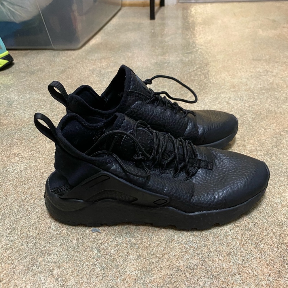 Nike air hurachee